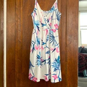 Styleworld summer dress